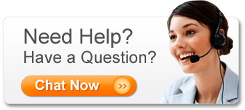 chat with us now