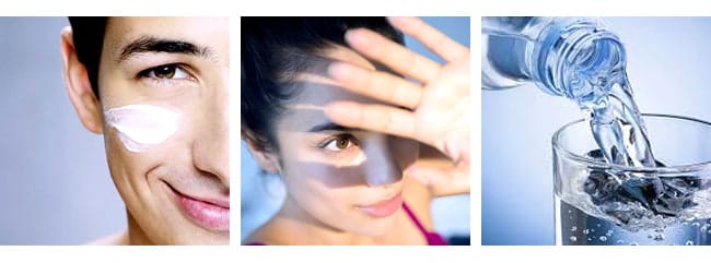 How To Prevent Acne