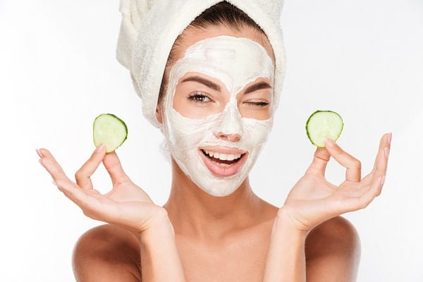le-savon-facial-mask