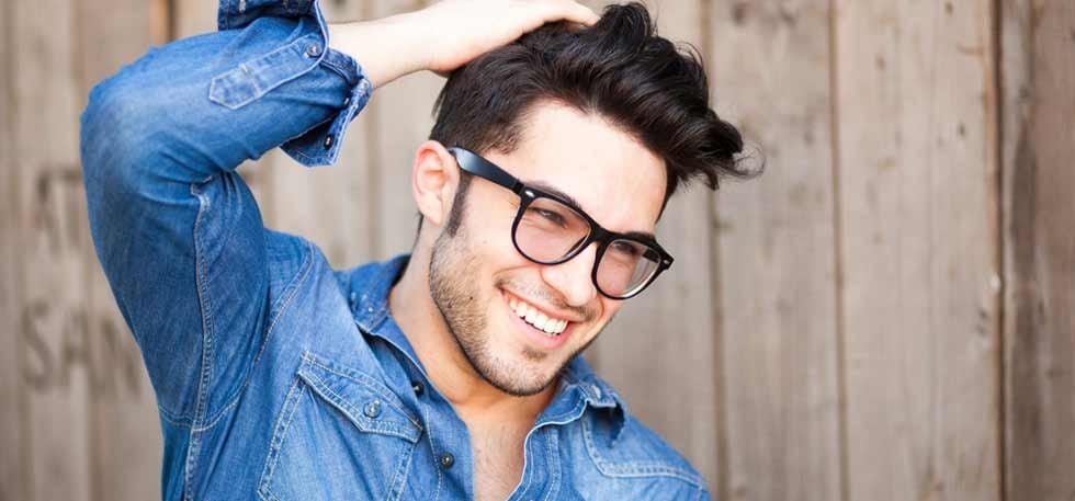 12 Foods To Eat To Avoid Hair Loss