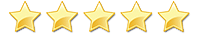 5-stars-together