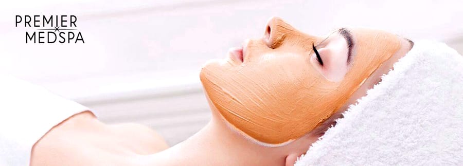 Get Fruity For Your Beauty