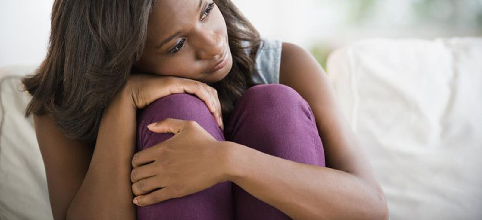 HOW TO REDUCE THE SYMPTOMS?