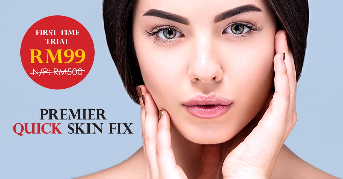 MICRODERMABRASION PROMO FB AD 03