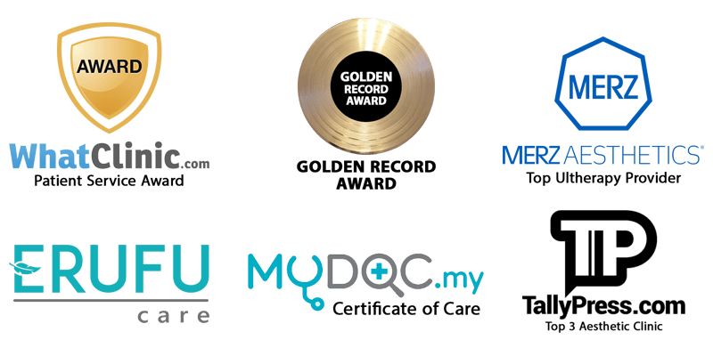Premier Clinic Awards