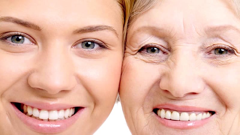 Premier Clinic Puchong Talk & Live Demo on Face Rejuvenation