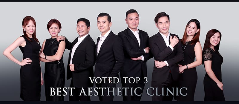 Premier Clinic Doctors