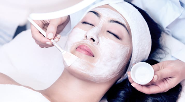 StemCell Masks