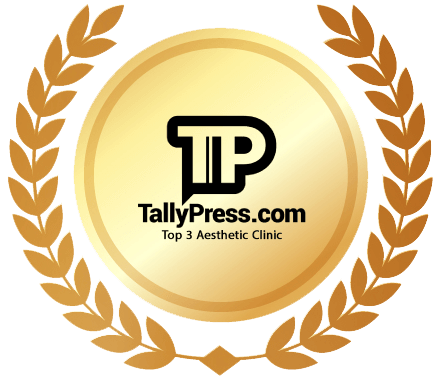 TallyPress.com