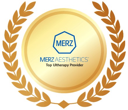 MERZ Aesthetics