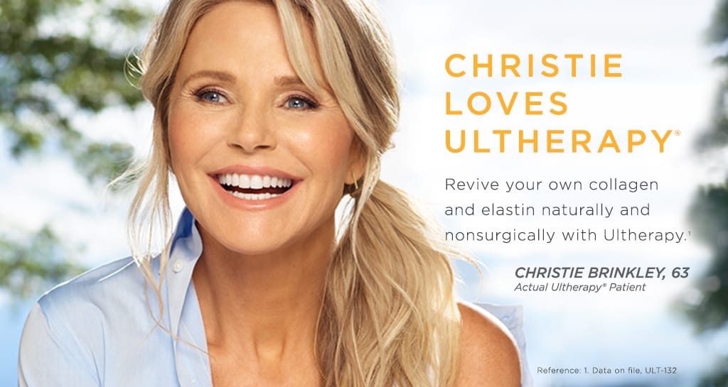 christie_home_hero_consumer_tablet