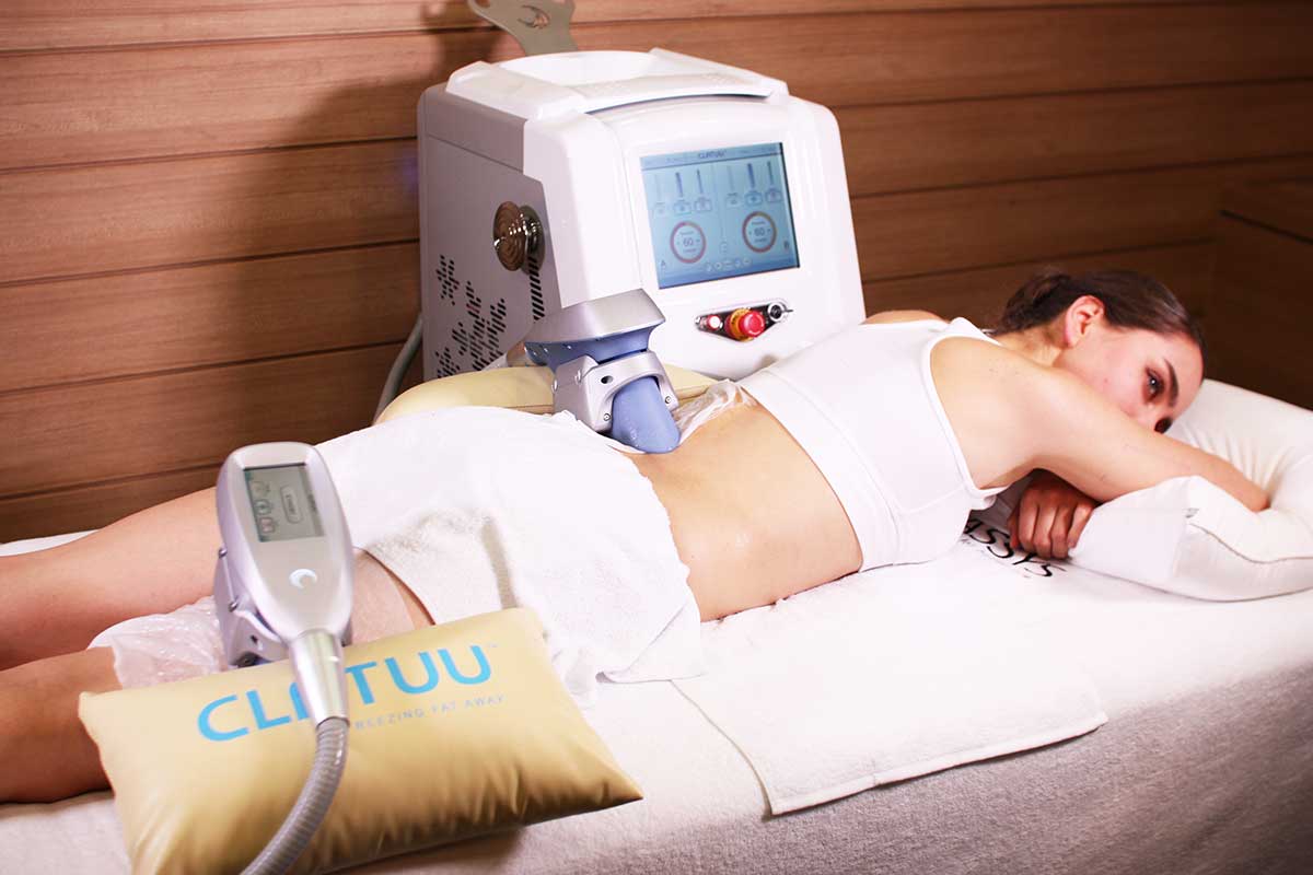 clatuu-southderm-fat-freexzing-2