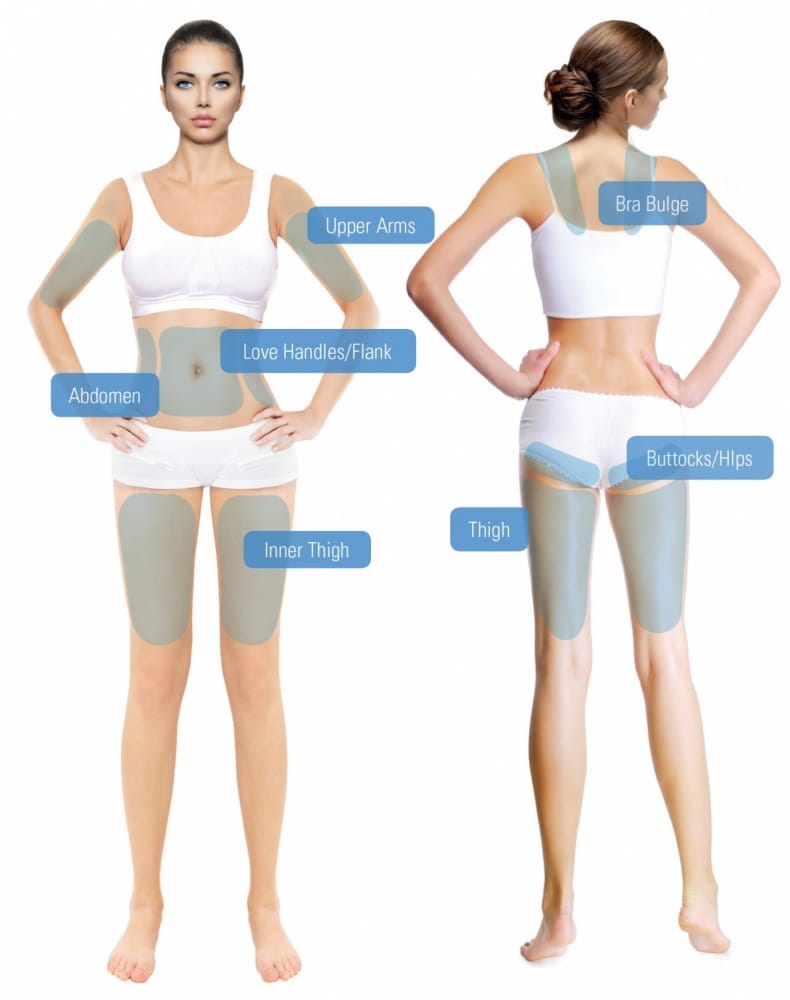 fat-freezing-platinum-face-and-premier-clinic