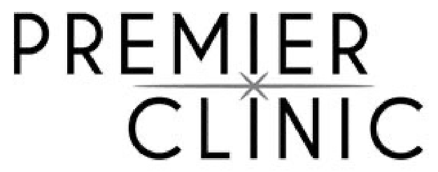 Premier Clinic