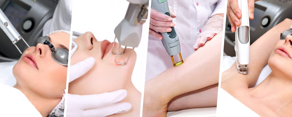 refer friends treatment 