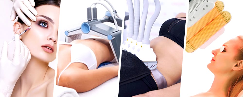 refer friends treatment 