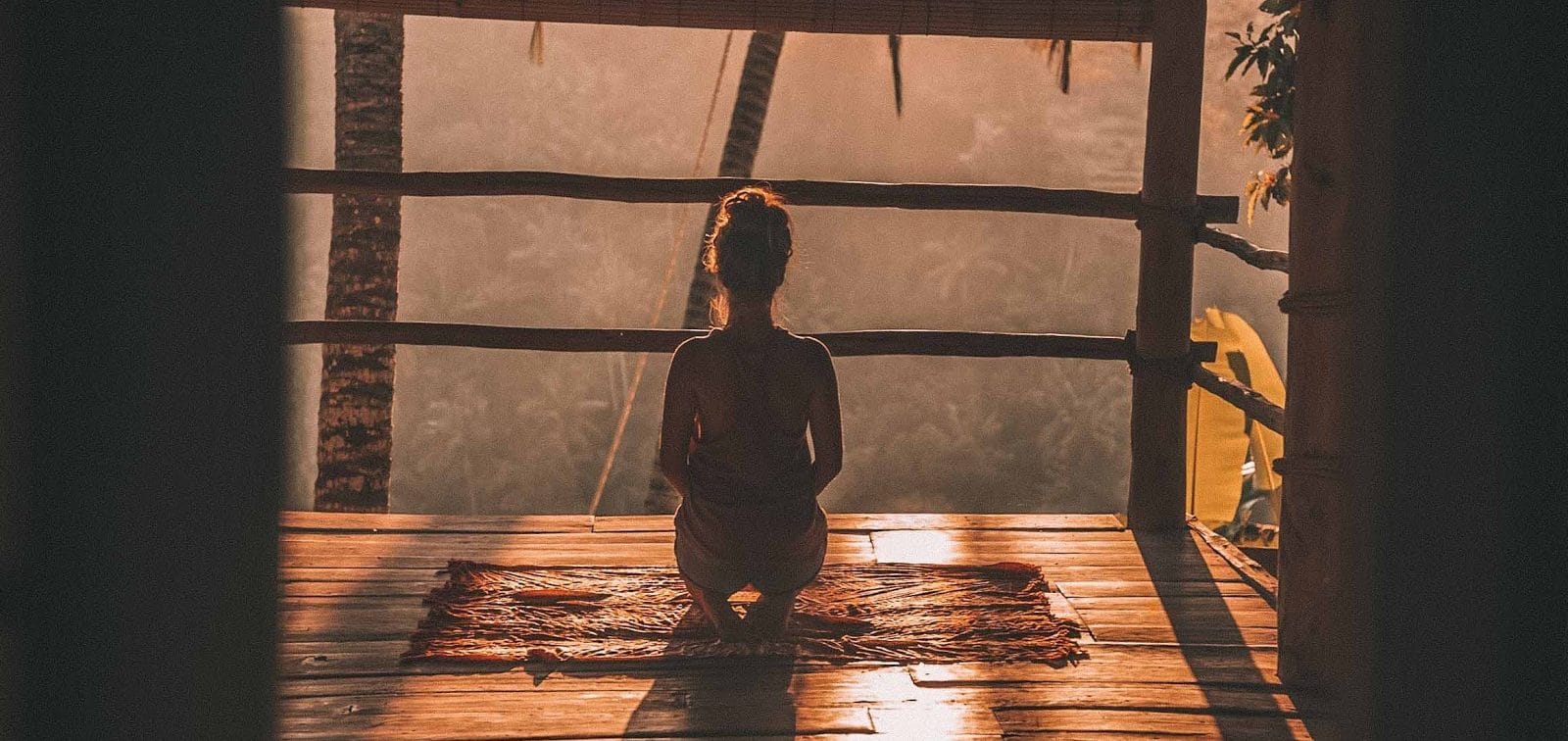 Losing Fat By Taking Care Of Your Mind