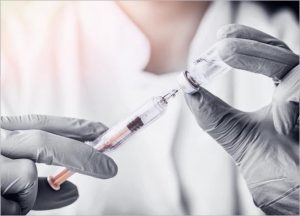 BOTULINUM TOXIN WORK 