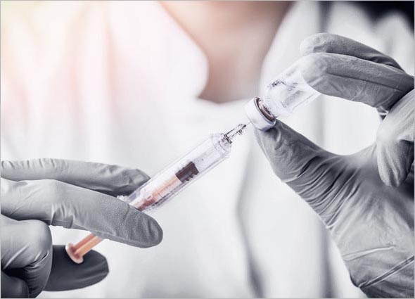 BOTULINUM TOXIN WORK