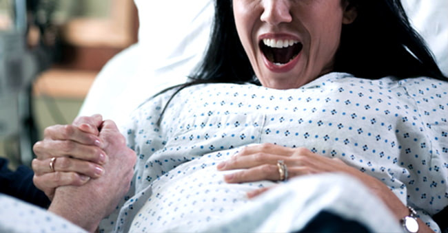 Causes of Loose Vagina