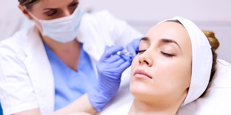 How To Reduce Wrinkles On Your Face