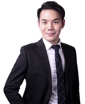 DR FOO WING JIAN