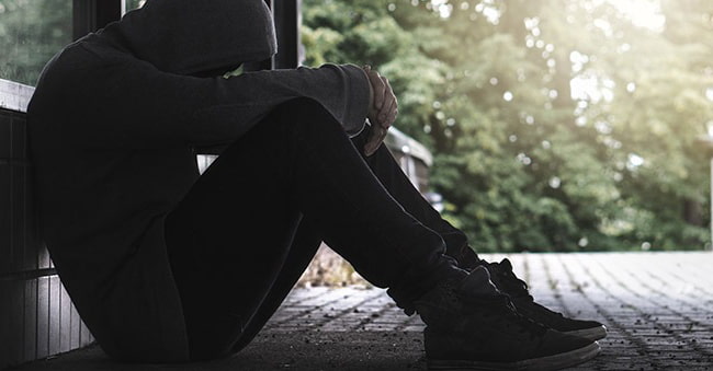 Depression