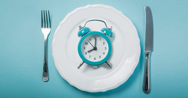 HOW TO LOSE BODY FAT