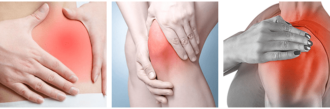 How Does Osteoarthritis Happen