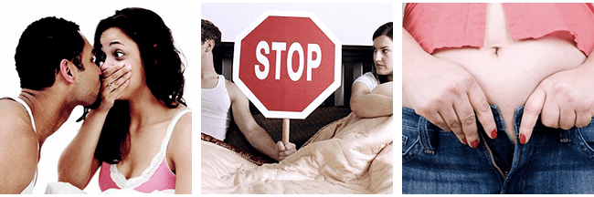 How to Prevent Herpes