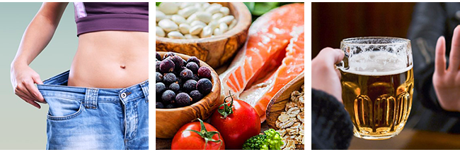 How to Prevent Psoriasis