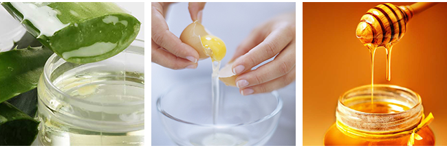 Natural Ways Of Genital Skin Routine