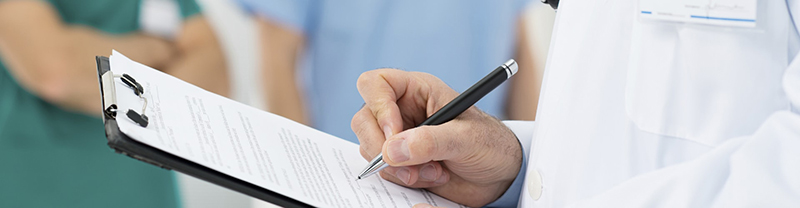 Medical-Information