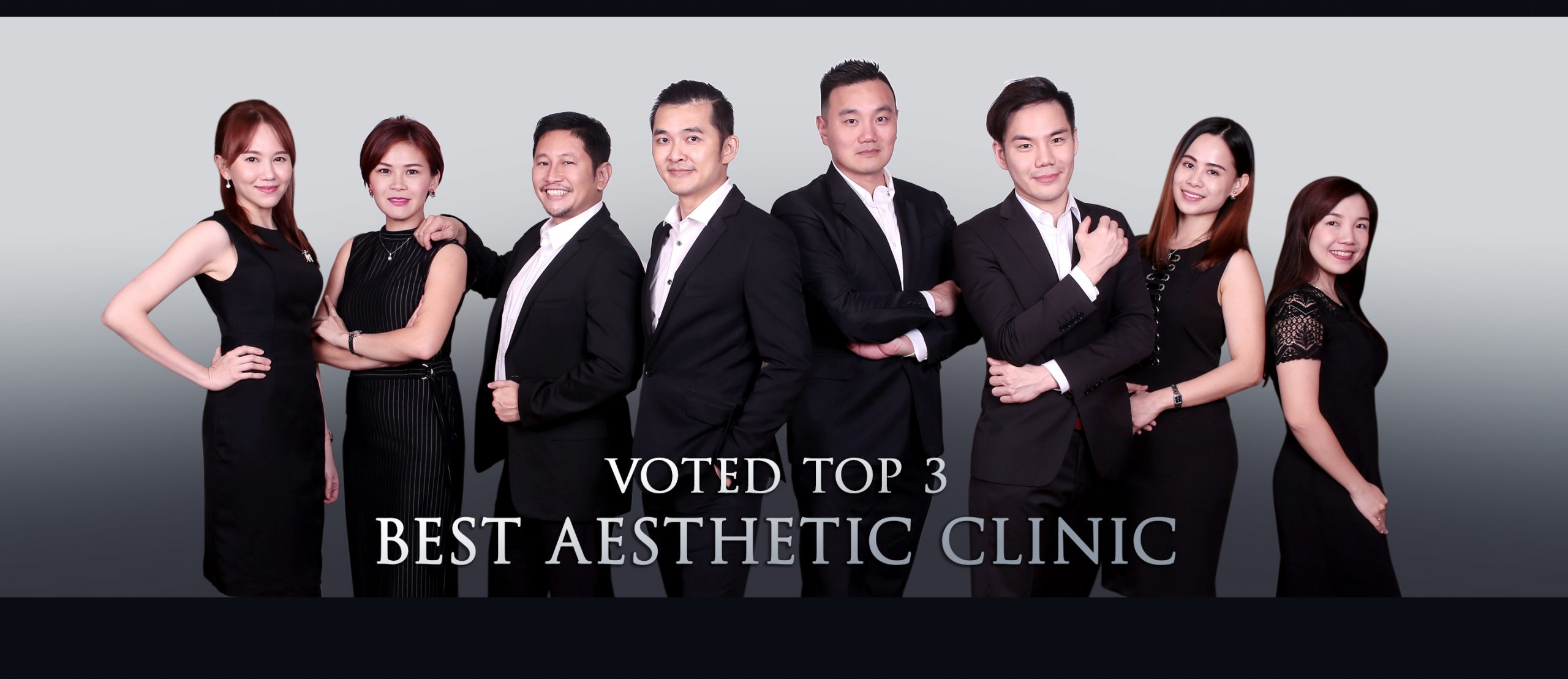 Premier Clinic