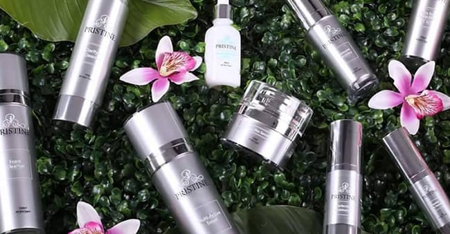 Skincare