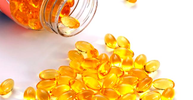 Supplements