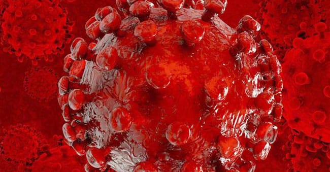 acquired immunodeficiency syndrome