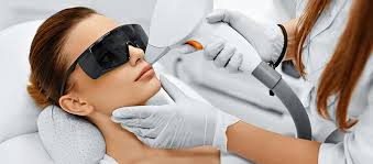 Suitable Doctor or Clinic for Your Aesthetic Procedure
