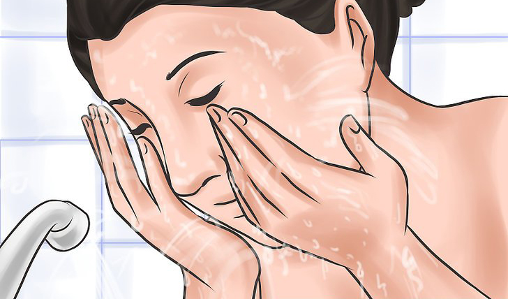 Prevent Scars From Forming
