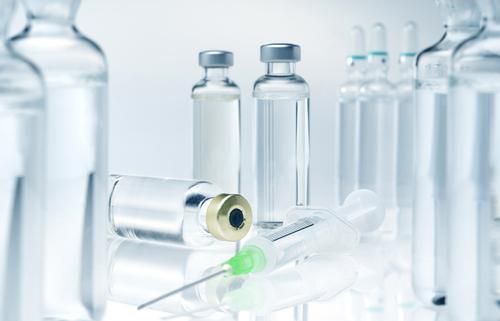 Botulinum Toxin