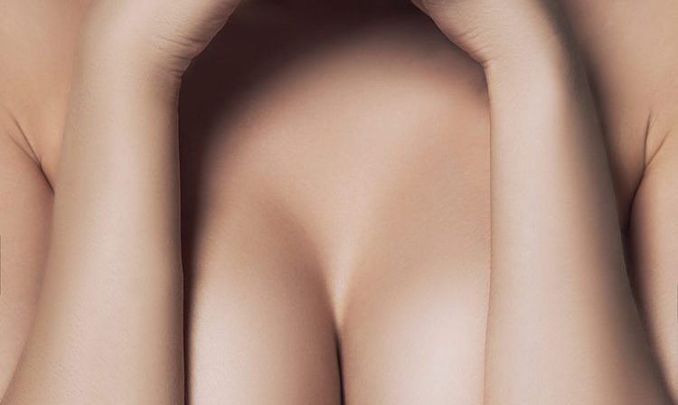 breasts-lift-botox-premier-clinic