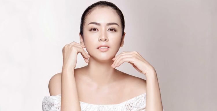 Why Do Ladies Prefer Fairer Skin