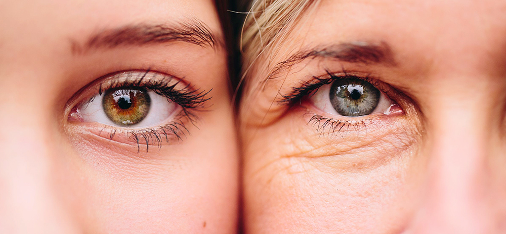 How To Reduce Wrinkles On Your Face