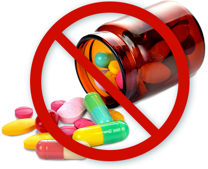 No Pills for Penis Enlargement