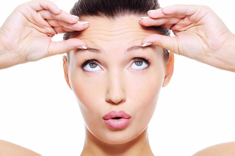 botox premier clinic