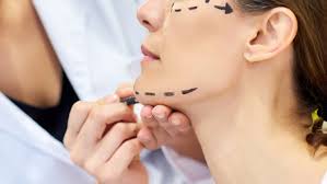 professional aesthetic procedure in kuala lumpur