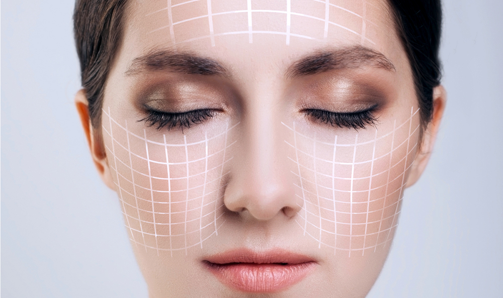 How To Reduce Wrinkles On Your Face
