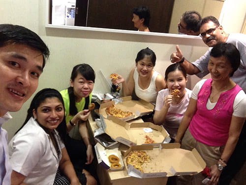 IMG-20141231-WA0041