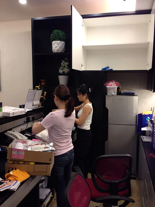 IMG-20141231-WA0020