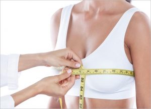BENEFITS OF BREAST AUGMENTATION